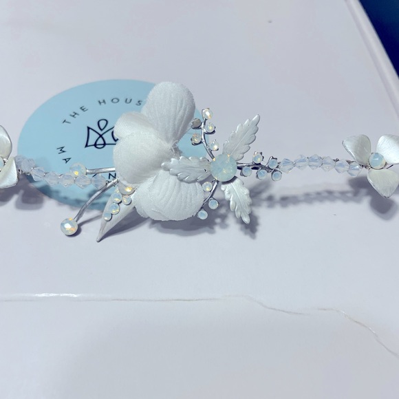 Hair_Accessories